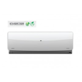 Điều hòa Sumikura 9000BTU 1 chiều inverter APS/APO-092DC